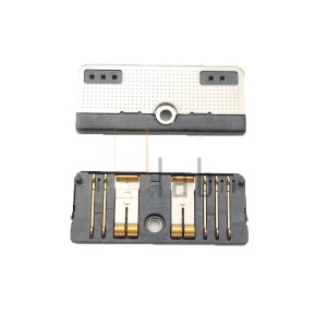 CONNETTORE BATTERIA A SALDARE IPAD PRO 9.7