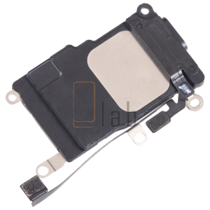 ALTOPARLANTE - VIVAVOCE SPEAKER IPHONE SE 2022