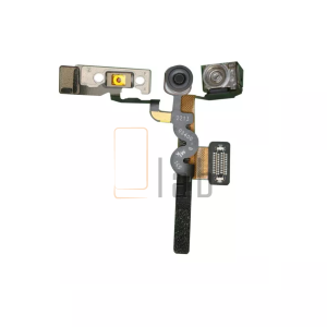 TASTO ON OFF + MICROFONO APPLE WATCH SERIE 8 41MM