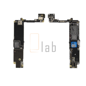 SCHEDA MADRE SENZA NAND - SENZA CPU IPHONE SE 2022