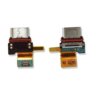 FLAT RICARICA F5321 XPERIA X COMPACT