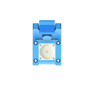 BASETTA - BOARD LETTURA E SCRITTURA CHIP RICARICA PER IPAD AIR 5 / IPAD 10 JC