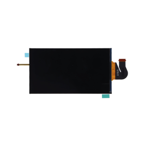DISPLAY - MODULO LCD PER NINTENDO SWITCH LITE