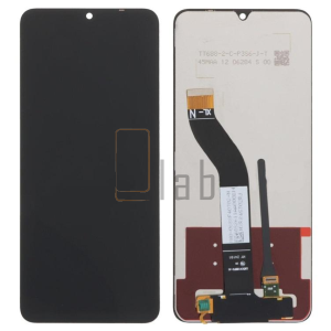 DISPLAY - LCD XIAOMI REDMI 14C / POCO C75