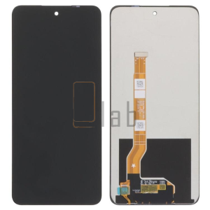 DISPLAY - LCD OPPO A3 4G/ A3X 5G / A40/ A40M/ A60 5G/ A80 5G