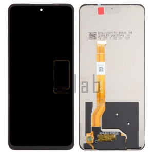 DISPLAY - LCD REALME 12 5G