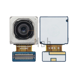 FOTOCAMERA POSTERIORE SAMSUNG GALAXY A22 4G - A33 5G - A34 5G A225F A336B A346B