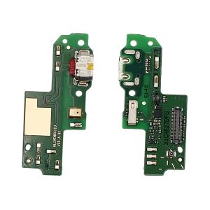 PCB RICARICA PER HUAWEI P9 LITE