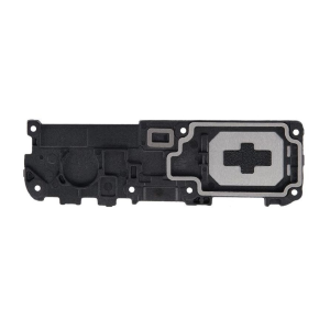 ALTOPARLANTE - VIVAVOCE SPEAKER SAMSUNG GALAXY A33 5G A336B