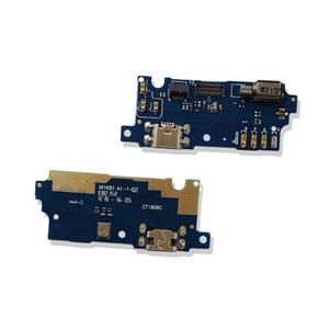 PCB RICARICA MEIZU M3 MEILAN 3