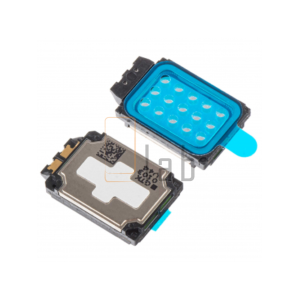 ALTOPARLANTE - VIVAVOCE SPEAKER SAMSUNG GALAXY A35 5G A356
