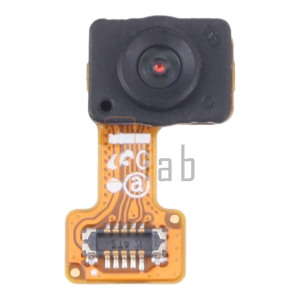 SENSORE IMPRONTA DIGITALE SAMSUNG GALAXY A34 5G - A35 5G - A53 5G - A54 5G A346B A356B A536B A546B