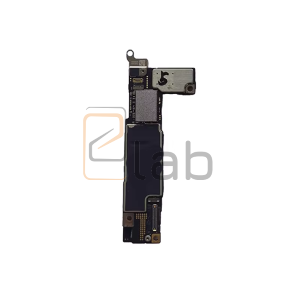 UPPER LAYER IPHONE 15 PLUS