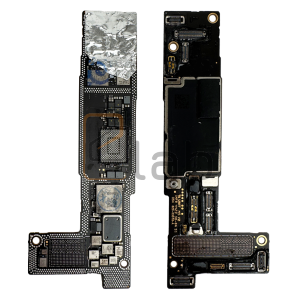 BOTTOM LAYER IPHONE 15 PLUS