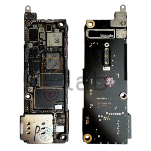 BOTTOM LAYER IPHONE 15 PRO