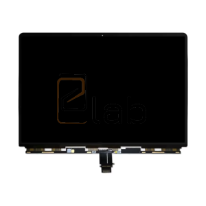 DISPLAY - PANNELLO LCD MACBOOK AIR 15&amp;quot; A2941 A3114 A3241 (NO SCOCCA)