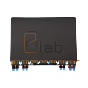 DISPLAY - PANNELLO LCD MACBOOK PRO 16&amp;quot; 2021 A2485 (NO SCOCCA)