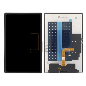 DISPLAY - LCD XIAOMI REDMI PAD SE 11&amp;quot; 23073RPBFG
