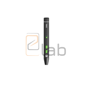 TWIST PLUS - CACCIAVITE ELETTRICO DI PRECISIONE SD15 2UUL