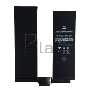 BATTERIA A2224 IPAD PRO 11&