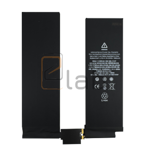 BATTERIA A2369 IPAD PRO 11&