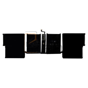 BATTERIA A2519 PER MACBOOK PRO 14&amp;quot; A2442 A2779 A2918 A2992 6100mAh