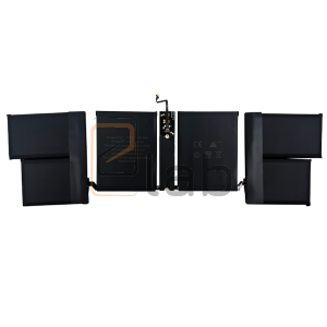 BATTERIA A2527 PER MACBOOK PRO 16&amp;quot; A2485 2021 8700mAh
