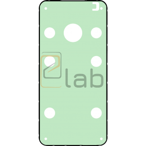 ADESIVO DISPLAY LCD SERVICE SAMSUNG GALAXY S23 FE 5G - S711B