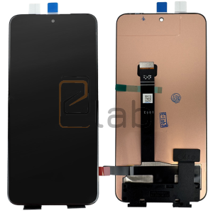 DISPLAY - LCD MOTOROLA MOTO EDGE 50 NEO XT2409
