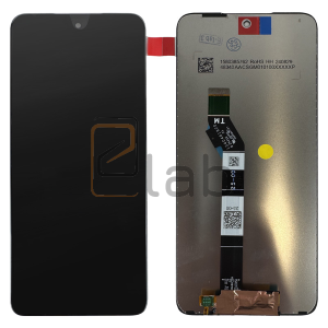 DISPLAY - LCD MOTOROLA MOTO G35 5G XT2433