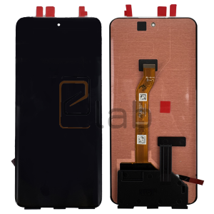 DISPLAY - LCD HONOR X9B / HONOR X50 / MAGIC 6 LITE 5G OLED
