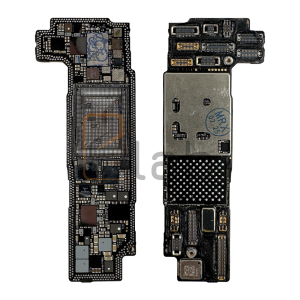 UPPER LAYER IPHONE 13 MINI