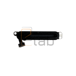 ALTOPARLANTE - VIVAVOCE SPEAKER APPLE WATCH SERIE 6 40MM