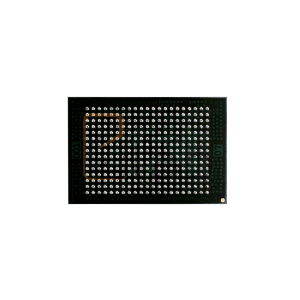 IC MEMORIA FLASH NAND 128GB IPHONE SERIE 14 / SERIE 15 / SERIE 16 / SERIE 17 CHIP
