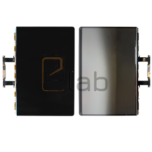 DISPLAY - PANNELLO LCD MACBOOK AIR 13&amp;quot; A1932 (NO SCOCCA)