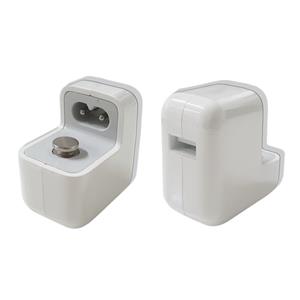 PRESA USB PER APPLE IPAD MD836 A1401 COMPATIBILE - SENZA PLUG