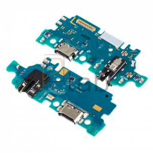 CONNETTORE DI RICARICA SERVICE SAMSUNG A25 5G A256B GH96-16227A