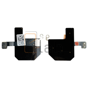 ANTENNA GPS IPHONE 13