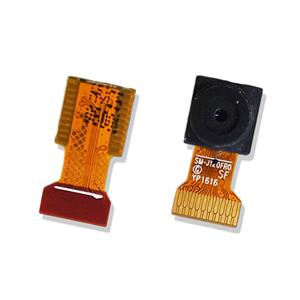 FOTOCAMERA ANTERIORE PER SAMSUNG J120FN J1