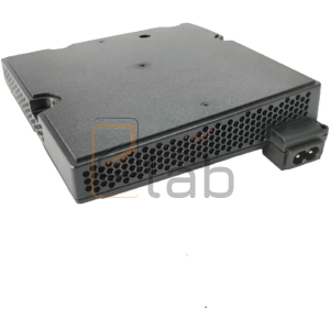 ALIMENTATORE INTERNO ADP-400GR PER PS5 PLAYSTATION 5 SLIM NERO SONY