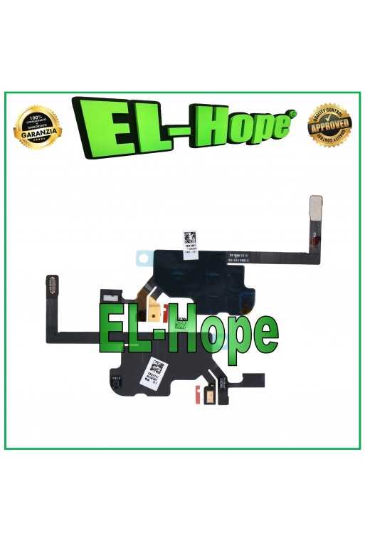 FLAT FLEX SENSORE PROSSIMITA&amp;