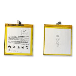 BATTERIA BM35 PER XIAOMI MI 4C 2015561 COMPATIBILE