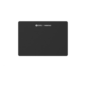 THICKPAD - TAPPETINO - PAD IN SILICONE 500X350X5MM ST86 2UUL