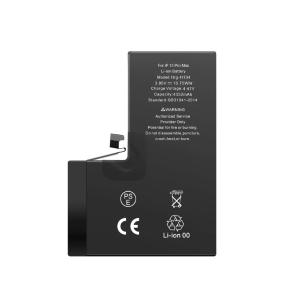 BATTERIA IPHONE 13 PRO MAX DIAGNOSABLE (NO SWAP)