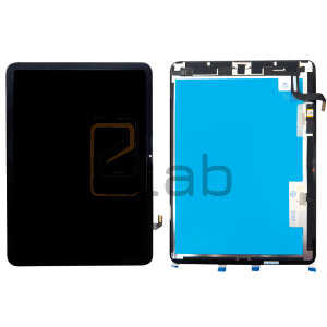 DISPLAY - LCD IPAD AIR 6 11&amp;quot; 2024 A2902 A2903 A2904 NERO