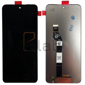 DISPLAY - LCD MOTOROLA MOTO E15 - G05