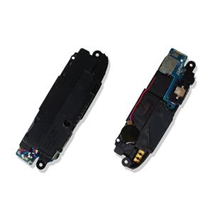 PCB RICARICA DESIRE 526 CON SUPPORTO E VIBRAZIONE