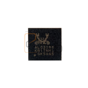 IC ALC3288 CHIP