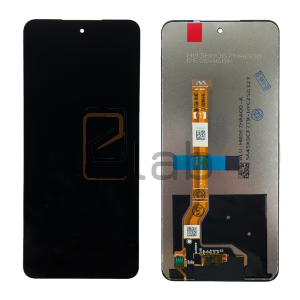 DISPLAY - LCD OPPO REALME C65 4G/5G - C73 5G - C75 5G