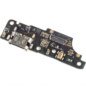 CONNETTORE DI RICARICA SERVICE MOTOROLA MOTO E32 XT2227